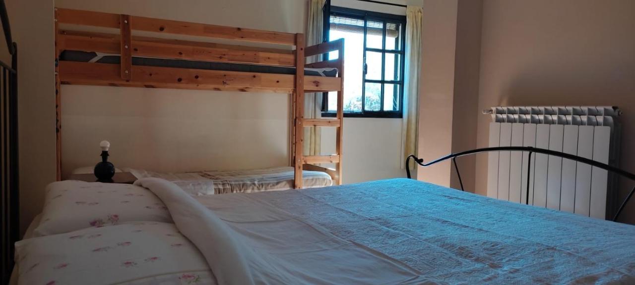 Apartamento Olivo Al Mare Dolcedo Exterior foto