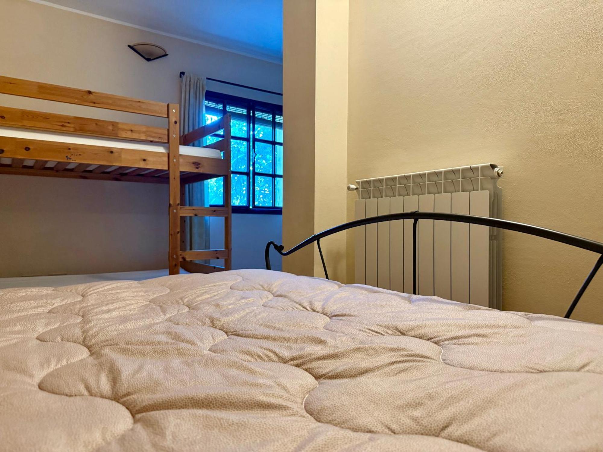 Apartamento Olivo Al Mare Dolcedo Exterior foto