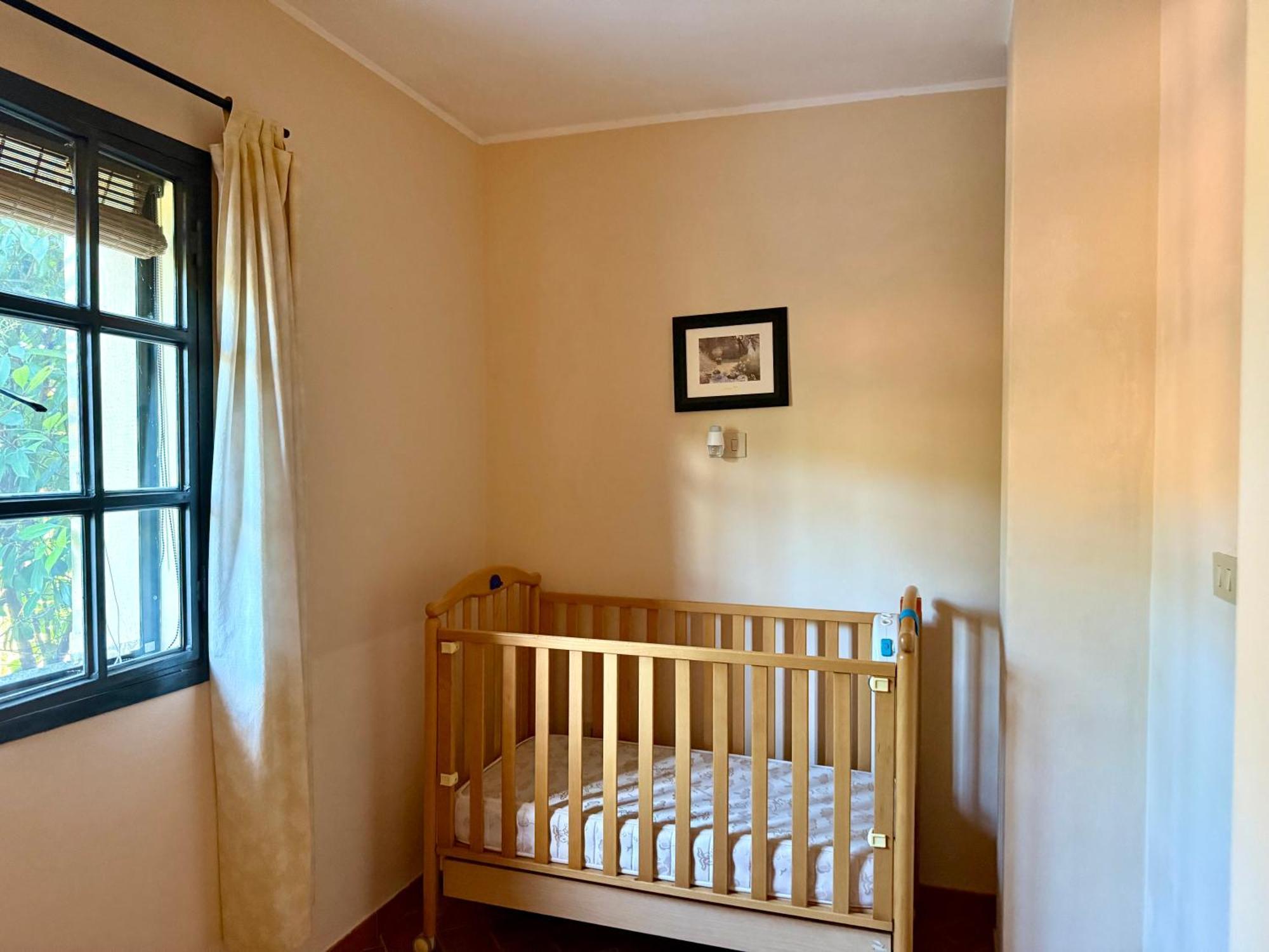 Apartamento Olivo Al Mare Dolcedo Exterior foto